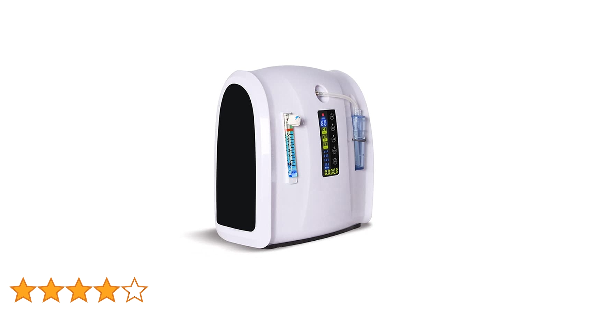 酸素発生器 MAF mini 1.0 PSEマーク取得 楽天市場】【期間・台数限定5,000円OFFクーポン】高性能酸素濃縮